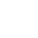 Quantir